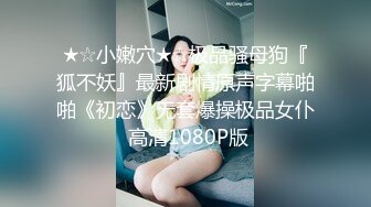 莱阳少妇偶遇2