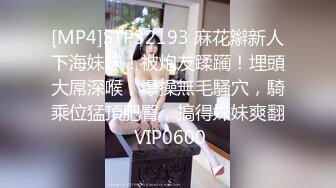 白领妹子女神，下海赚快钱【婉婉女孩】新人 G奶御姐~柔逼掰穴~道具自慰~激情啪啪 (4)