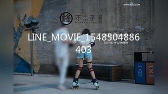 ✿扣扣传媒✿ FSOG045 超人气91网红女神 ▌不见星空▌