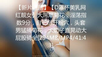 完美露脸年轻小伙与热恋中的娇羞翘臀小女友开房打炮看样子啪啪次数不多不断探索各种体位爱爱的滋味国语对白