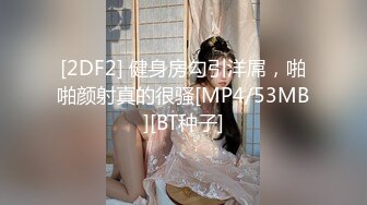 【中文字幕】DASD-505 我最愛的豐滿爆乳妻子被交易公司的社長憑借簽約條件睡走了 小向美奈子