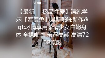 精东影业JDTY004偷拍女主管在办公室自慰