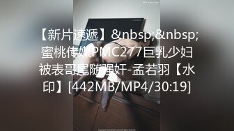 【新片速遞 】&nbsp;&nbsp;不吃读书的苦就要品尝进入社会的甜❤️同学们喜欢这款少女逼吗 [18M/MP4/00:59]