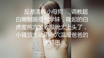 【极品白皙❤️少女】优米酱✨ 空姐の堕落AV女友面试