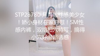 时光小美很奈斯20240714221944-962