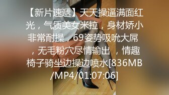 【稀有资源】360超稀有台精品-逼毛几有几根根的E杯大奶人妻各种爆干淫水太多