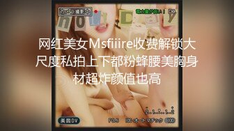 《硬核❤️来袭》尤物身材巨乳4.0T大翘臀Onlyfans「吴女士」大量高价收费啪啪自慰视图流出55P 57V