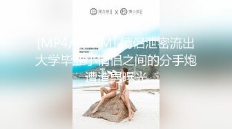 最新的学校系列