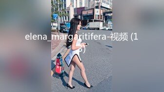 真实记录前女友大尺度性爱私拍流出 啪啪操特写 漂亮纹身 完美露脸