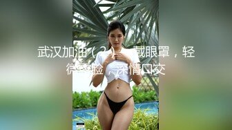 最新流出风吟鸟唱国模小月月大尺度私拍视频