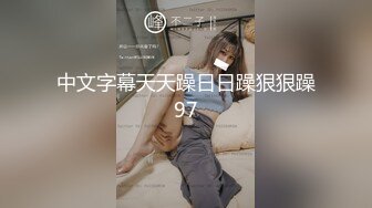 [MP4/850MB]麻豆传媒 MD-0288 苏畅 操爆骚话女仆 每天都是情人节