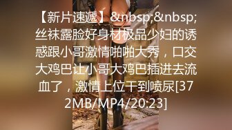 [无码破解]GVH-670 結婚して8年、浮気をした僕は妻専用のM男ペットになりました…。 長瀬麻美