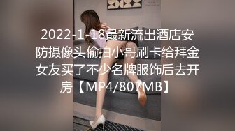 泰国超美身材非常火爆的人妻，截至2024最新VIP作品集P1，四五个男人轮流操，只能说太屌了，白虎洞口都被扩大成黑洞了