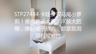 【玩偶姐姐系列】我的中国小女友不仅喜欢被我操还央求不要停