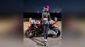 [MP4]极品豪乳网红女神【谭晓彤】OnlyFans超大尺度火力全开