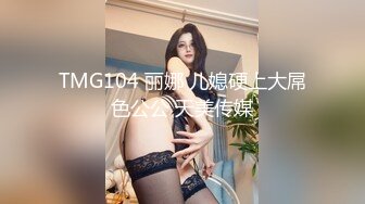 和老婆的日常仰拍式