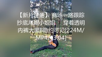 商场女厕全景偷拍 蓝色牛仔裙妹妹轻轻擦穴毛毛很少