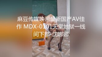 [原版]_020_可爱女友_20210416