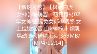 男爵精品16  最后的遗作 X6宝马女 播完在接第二个女的中途被不明人士殴打