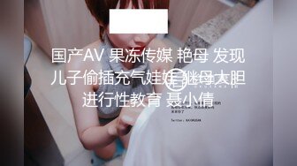 【男男做爱】可爱性感受,穿白内裤刷牙,老公忍不住厨房开操