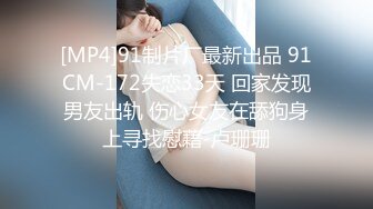 .圈内赫赫有名的性奴调教大神【熊太郎】私拍，花式性爱调教女奴母狗，各种扩肛玩菊花凌辱嫩妹SM虐恋