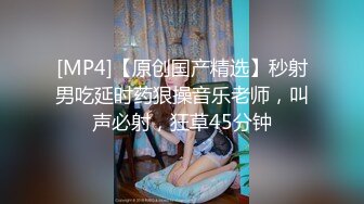 kcf9.com-商场女厕全景偷拍多位漂亮妹子的各种美鲍鱼