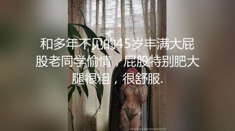 小鲜肉被两个大鸡猛男艹的满口淫词浪语 下集