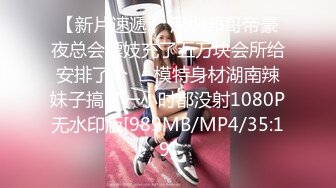 [2DF2] 黑客破解盗摄猥琐的肥猪哥找了一个不错的小姐 - soav_ev[MP4/105MB][BT种子]