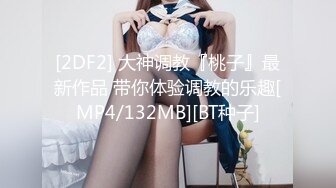 珠圆玉润的大姑娘小奶油儿 一对浑圆的大奶子 V[60P/1.19G]