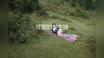 【自整理】P站CorujaPreta  给陌生人口交到射精  特写口交  最新大合集【135V】 (71)