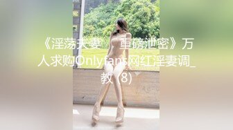 [MP4/ 1.33G] 玩的不错的小嫂子全程露脸跟大哥酒店啪啪性爱直播，淫声荡语互动撩骚无套抽插草嘴深喉