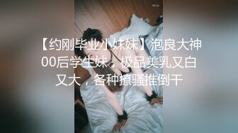 [MP4]穿情侣装乖巧小妹 温柔待客给您初恋女友的感觉，大神经典之作，高端外围追求的就是颜值