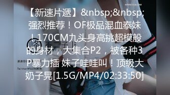 推特大神YQ_K丰满骚妻在超市露出给小伙口交 停车场的通道里后入非常刺激