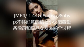 [MP4/214M]7/20最新 母子通奸多体位爆操妈妈高潮迭起沦陷肉欲伦理好爽VIP1196