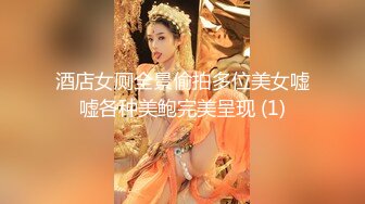 [MP4/ 763M] 小平头高价约极品颜值兼职美女，花臂纹身超近特写掰小穴，吸吮大屌按头插嘴