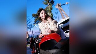 漂亮妹子吃鸡吧都带节奏 吃的津津有味 被扛着大腿无套输出 无毛一线天还挺嫩