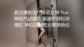 超美颜值明星女神『刘亦菲』AI换脸 婚礼前一天的最后激战，白色婚纱 美腿丝袜 美极了，新娘子被他人侵犯