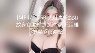 近距离欣赏下巨乳叭