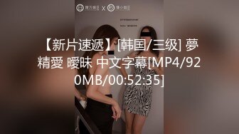 【真·一线天馒头逼】难得一见名器 ⭐18萝莉萌妹 ，独自宿舍自慰 ，沾点口水揉搓 ，手指插入低低呻吟==真嫩