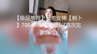 大美妞儿 性感白色蕾丝内衣搭配性感魅惑黑丝 丽质容颜丰润俏丽[80P/737M]