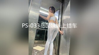 皇家华人 RAS-0154 懦弱小伙被打伤 召唤美女船长用身体来疗伤 徐夜夜