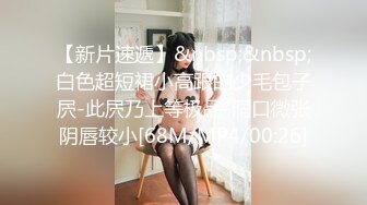 (麻豆傳媒)(mfk-0079)(20240812)我的理想型姐姐