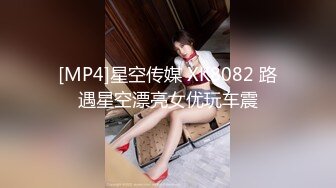 【重磅推荐✨onlyfans女神】▶▶欧美高质量网红❤️Shunli Mei❤️高颜值极品身材 风格百变 (6)