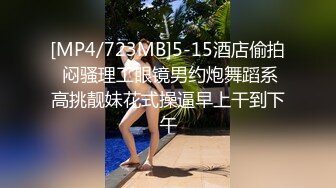 《精品❤️推荐》私密电报群内部有钱大佬分享福利视图会所小姐外围女援交妹为了钱被变态嫖客各种揉虐调教24V 202P