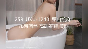 刺激边操淫女友同时和前女友激情视频