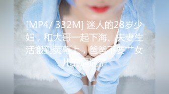 [MP4/ 354M]&nbsp;&nbsp;监控破解偷拍 出租屋小两啪啪啪 丰满的媳妇怕怕怀孕 不穿衣服跑厕所放精