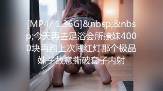 XK8061.无双.上海滩.民国旗袍系列.上海滩一代枭雄不要江山要美人.星空无限传媒