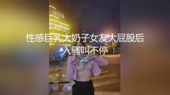 淫乱人妻 2位淫妻3P群P轮番内射3位孕妇露出自慰福利合集 超级诱惑