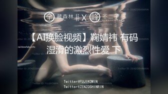 ❤️顶级女神，172九头身无敌大长腿【LuckyQL777】超淫现场，首次大型5P国内AV实录