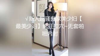 再也不想等帮她脱衣服的!